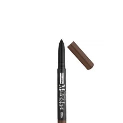 PupaMade to Last Waterproof Eyeshadow                Ombre à Paupières en Stick Tenue Extrême