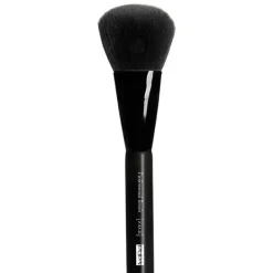 PupaMaxi Pinceau pour le Visage