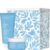 PupaNordic SPA Kit 1                Coffret Soin Corps et Bain