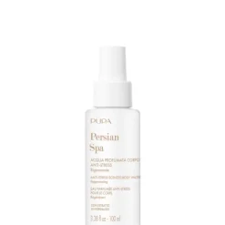 PupaPersian SPA                Eau Parfumée