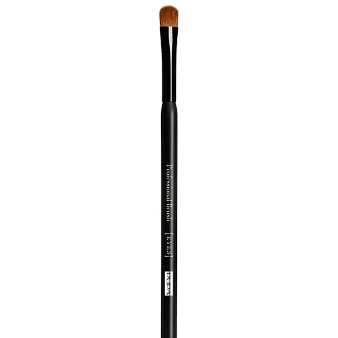 PupaPinceau Estompeur Paupières