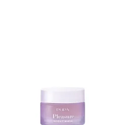 PupaPleasure Lips                Masque Nourrissant pour les Lèvres