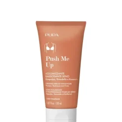 PupaPush Me Up                Soin Volumisant et Raffermissant pour les Seins