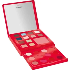 Pupart Medium Palette Maquillage