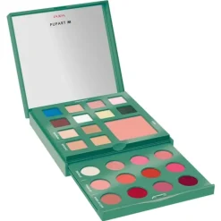 Pupart Medium Palette Maquillage