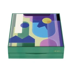 Pupart Medium Palette Maquillage