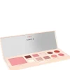 Pupart Small                Palette Maquillage