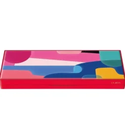 Pupart Small                Palette Maquillage