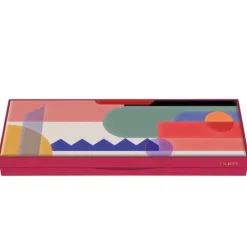 Pupart Small                Palette Maquillage