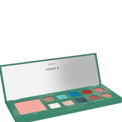 Pupart Small                Palette Maquillage