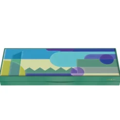 Pupart Small                Palette Maquillage