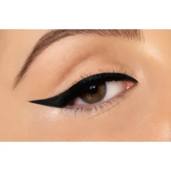 PupaSkinny Liner                Eyeliner stylo ultra slim