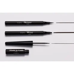 PupaSkinny Liner                Eyeliner stylo ultra slim