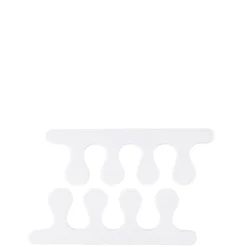 PupaSéparateur                Doigts de Pied