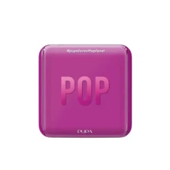 PupaState of Mind                Palette S Fards à Paupières