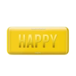 PupaState of Mind                Palette M Fards à Paupières