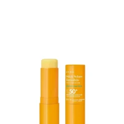 PupaStick solaire invisible SPF 50+                Soin Solaire