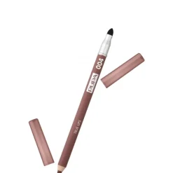 PupaTrue Lips                Crayon Contour des Lèvres avec Pinceau Estompeur