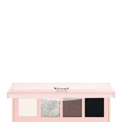 PupaVamp! 4 Eyeshadow Palette                Ombre à Paupières