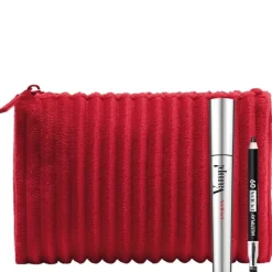 PupaVamp! + Mini Multiplay Nera                Coffret Maquillage