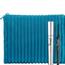 PupaVamp! + Vamp! Eye Pencil Nera                Coffret Maquillage