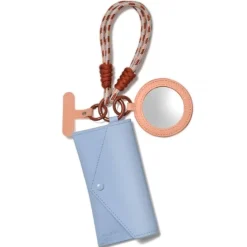 PupaVamp!                Accessoires Portables et Palette 4 Couleurs