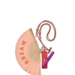 PupaVamp!                Accessoires Portables et Mascara Lash Extender