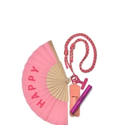 PupaVamp!                Accessoires Portables et Mascara Lash Extender