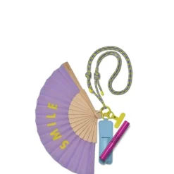 PupaVamp!                Accessoires Portables et Mascara Lash Extender