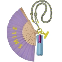 PupaVamp!                Accessoires Portables et Mascara Lash Extender