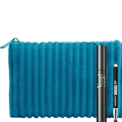 PupaVamp! All In One +Mini Multiplay Nera                Coffret Maquillage