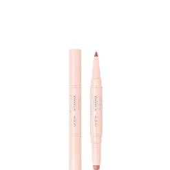 PupaVamp! Creamy Duo                Crayon à lèvres de contouring et Rouge à lèvres éclatant