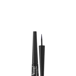 PupaVamp! Definition Liner                Eyeliner Feutre