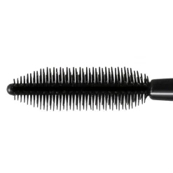 PupaVamp! Definition Mascara