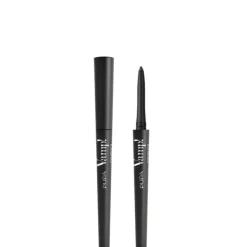 PupaVamp! Eye Pencil                Crayon Waterproof 2 en 1 : Eyeliner et Kajal
