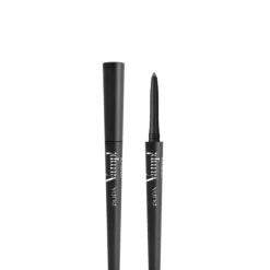 PupaVamp! Eye Pencil                Crayon Waterproof 2 en 1 : Eyeliner et Kajal