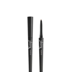 PupaVamp! Eye Pencil                Crayon Waterproof 2 en 1 : Eyeliner et Kajal