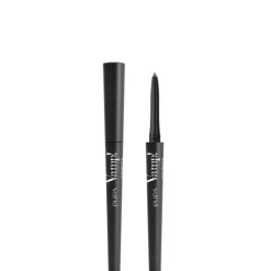 PupaVamp! Eye Pencil                Crayon Waterproof 2 en 1 : Eyeliner et Kajal