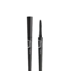 PupaVamp! Eye Pencil                Crayon Waterproof 2 en 1 : Eyeliner et Kajal