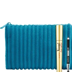 PupaVamp! Forever + Mini Multiplay Nera                Coffret Maquillage