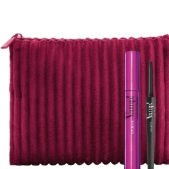 PupaVamp! Lash Extender + Vamp! Eye Pencil Nera                Coffret Maquillage