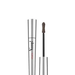 PupaVamp!                Mascara