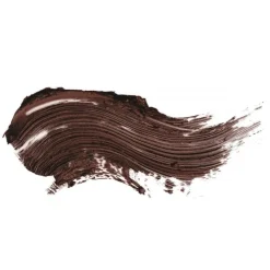 PupaVamp!                Mascara