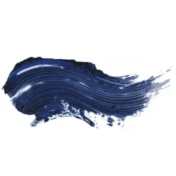 PupaVamp!                Mascara