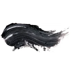 PupaVamp! Mascara Forever                Mascara