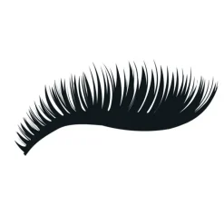 PupaVamp! Mascara Forever                Mascara