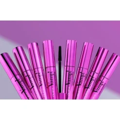 PupaVamp!                Mascara Lash Extender