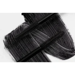 PupaVamp!                Mascara Lash Extender