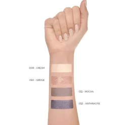 PupaVamp!                Ombre à Paupières Liquide