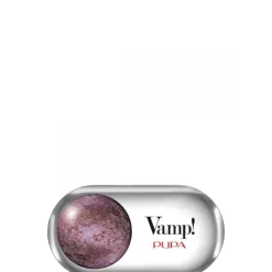 PupaVamp! Ombres à Paupières                Ombre à paupières de couleur pure - haute pigmentation - effet multiple